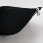 Givenchy Calfskin Clutch (Живанши) — фото 6
