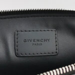 Givenchy Clutch — фото 7