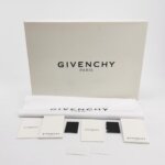Givenchy Clutch — фото 8