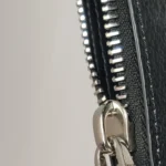Givenchy Calfskin Clutch (Живанши) — фото 9