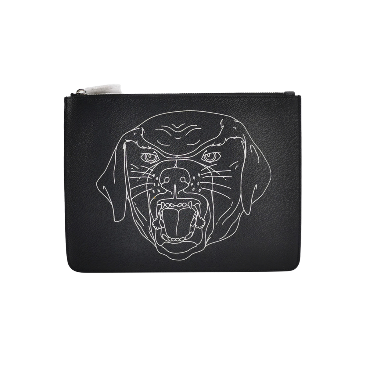 Givenchy Clutch — продано