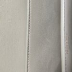 Burberry Shoulder Bag — фото 10