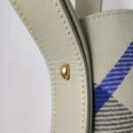 Burberry Shoulder Bag — фото 13