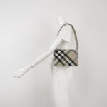 Burberry Shoulder Bag — фото 2