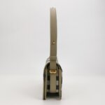 Burberry Shoulder Bag — фото 3