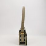 Burberry Shoulder Bag — фото 4