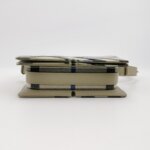 Burberry Shoulder Bag — фото 6