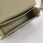 Burberry Shoulder Bag — фото 7