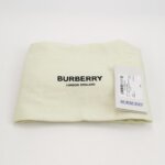 Burberry Shoulder Bag — фото 9