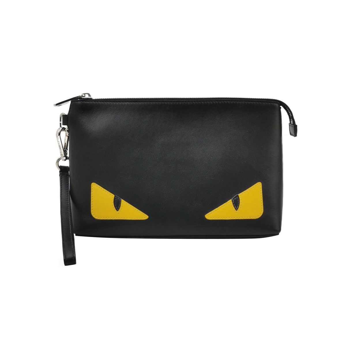 Fendi Clutch — продано