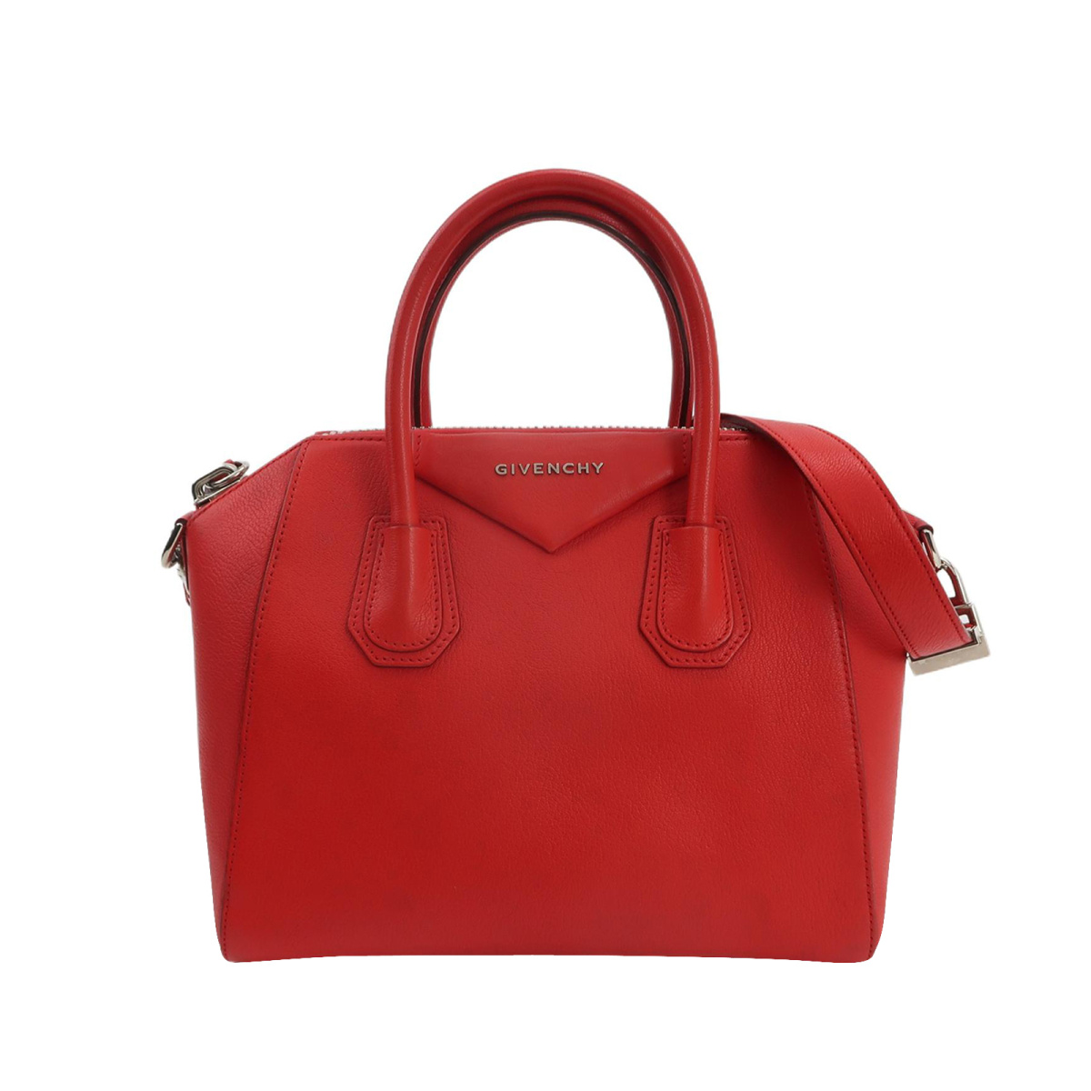 Givenchy Antigona — продано