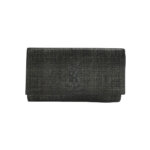 Saint Laurent Clutch — миниатюра 1