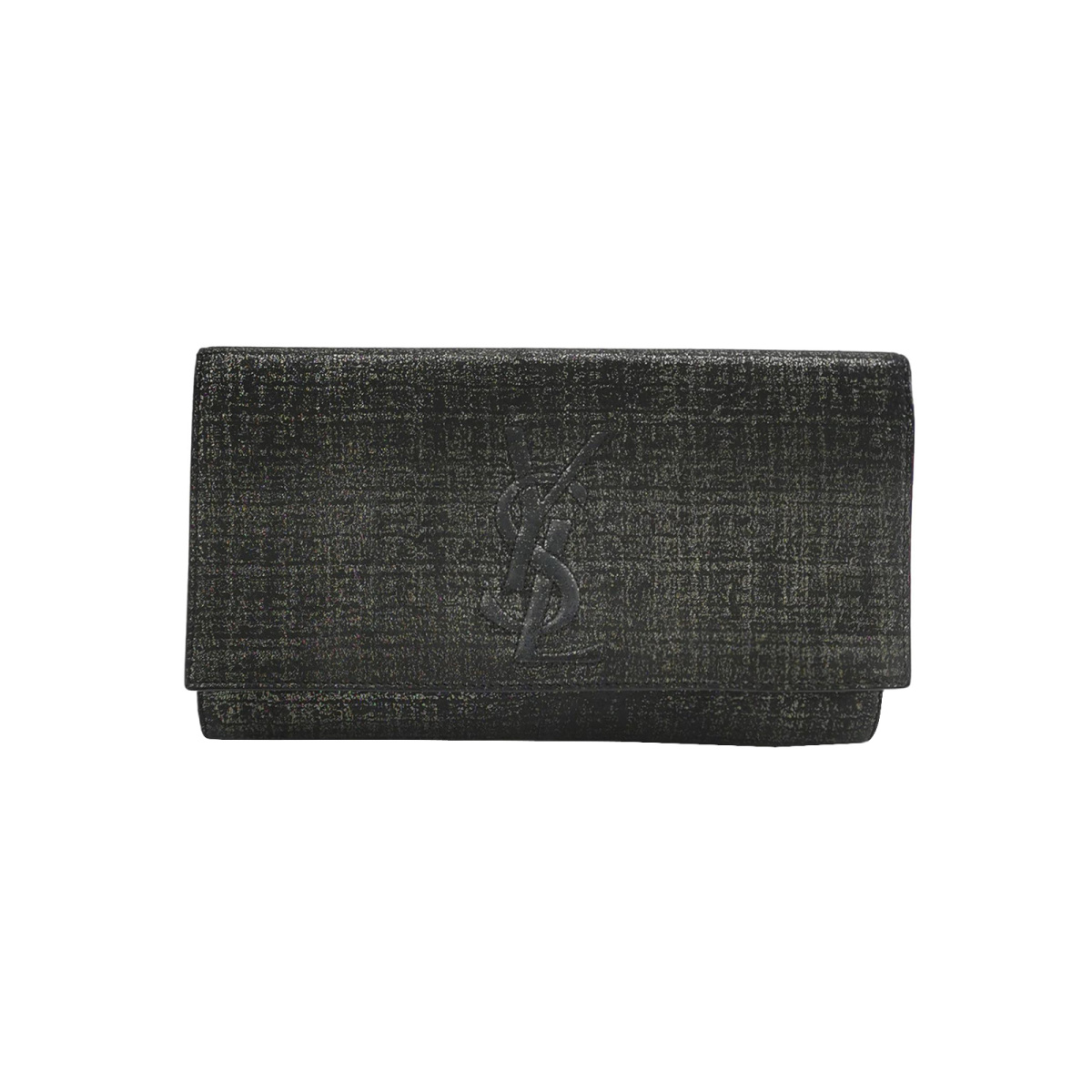 Saint Laurent Clutch — фото 1