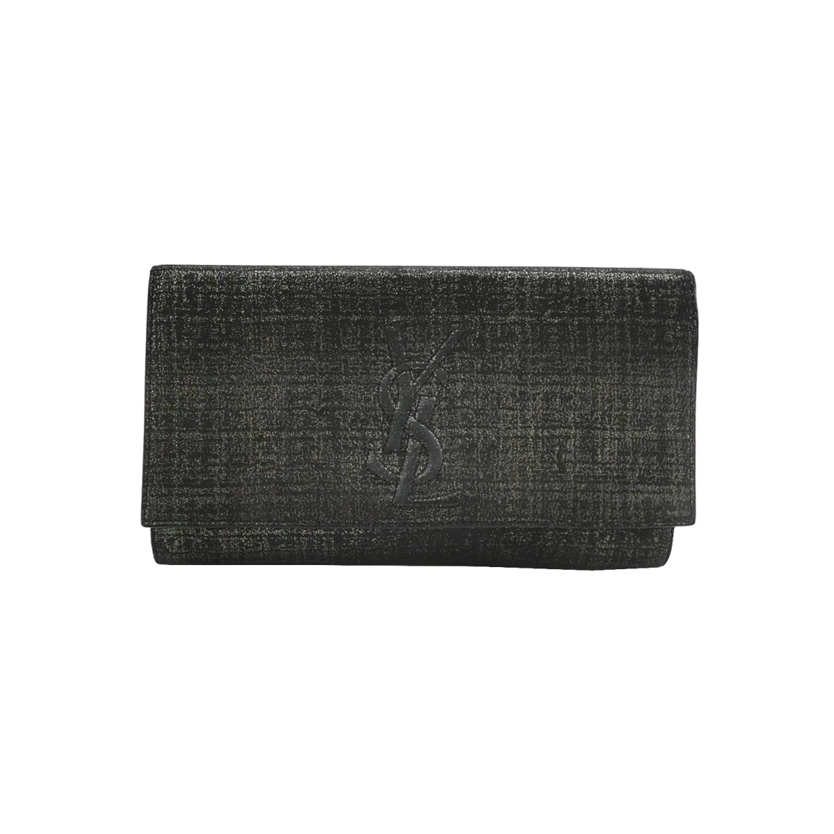 Saint Laurent Clutch — продано