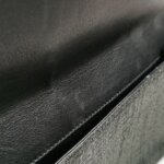 Saint Laurent Clutch — фото 10