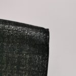 Saint Laurent Clutch — фото 11