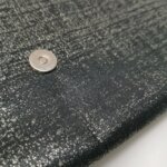 Saint Laurent Clutch — фото 12