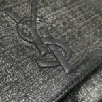 Saint Laurent Clutch — фото 13