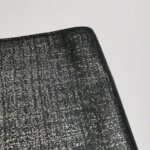 Saint Laurent Clutch — фото 14