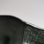 Saint Laurent Clutch — фото 15