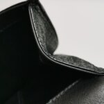 Saint Laurent Clutch — фото 16