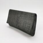 Saint Laurent Clutch — фото 2