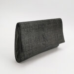 Saint Laurent Clutch — фото 3