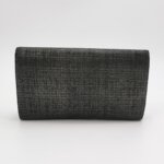 Saint Laurent Clutch — фото 4