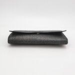 Saint Laurent Clutch — фото 5