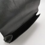 Saint Laurent Clutch — фото 6