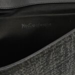 Saint Laurent Clutch — фото 7