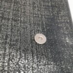 Saint Laurent Clutch — фото 8