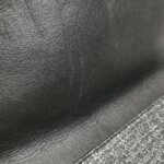 Saint Laurent Clutch — фото 9