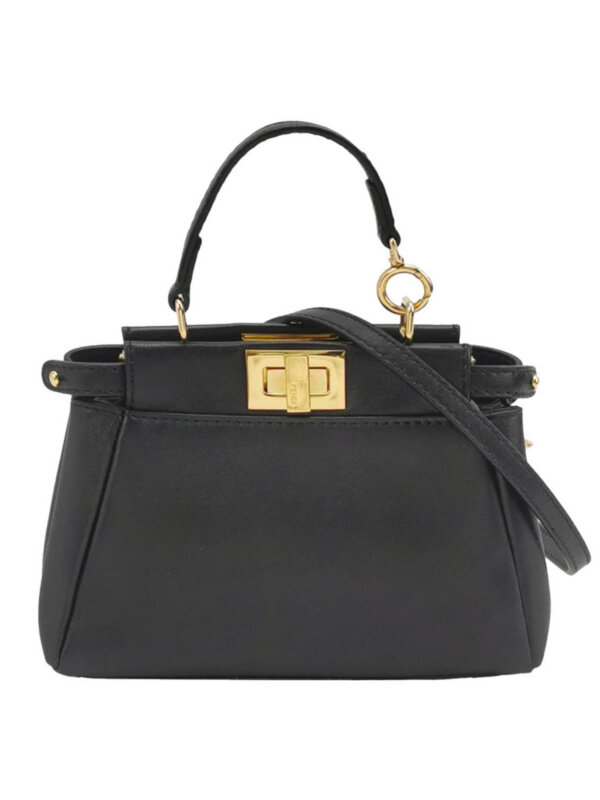 Fendi Peekaboo — продано