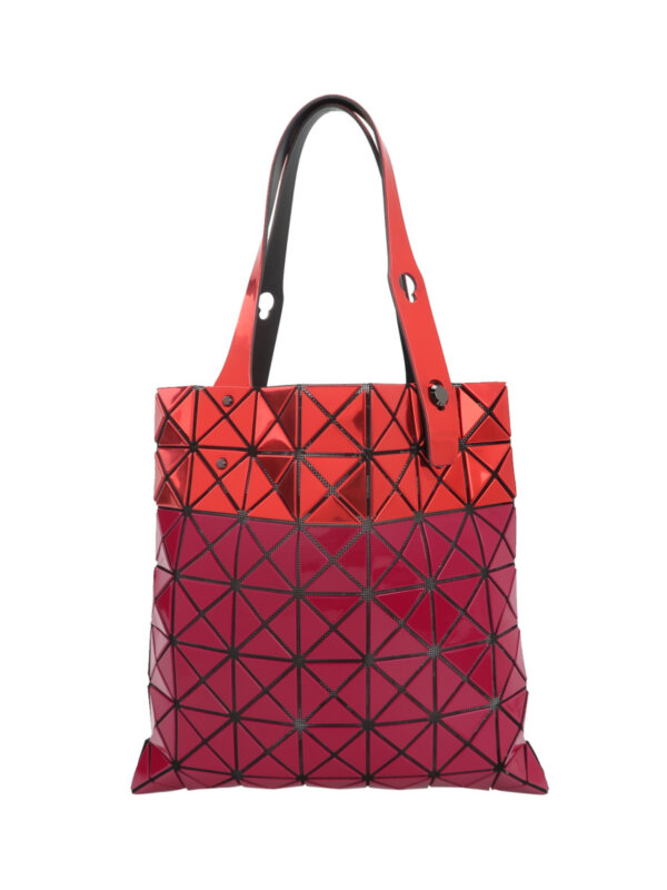 Issey Miyake Prism — продано