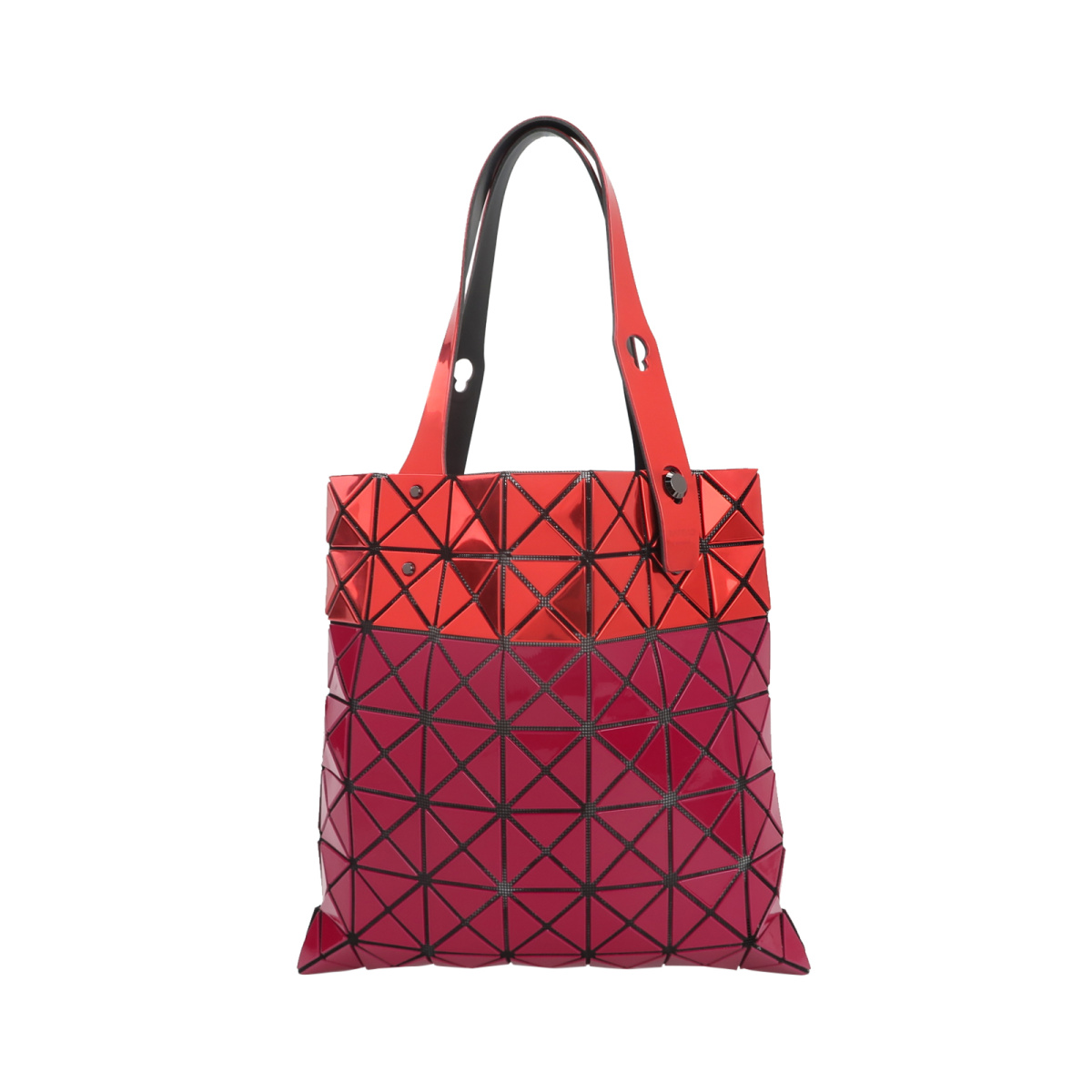 Issey Miyake Prism — продано