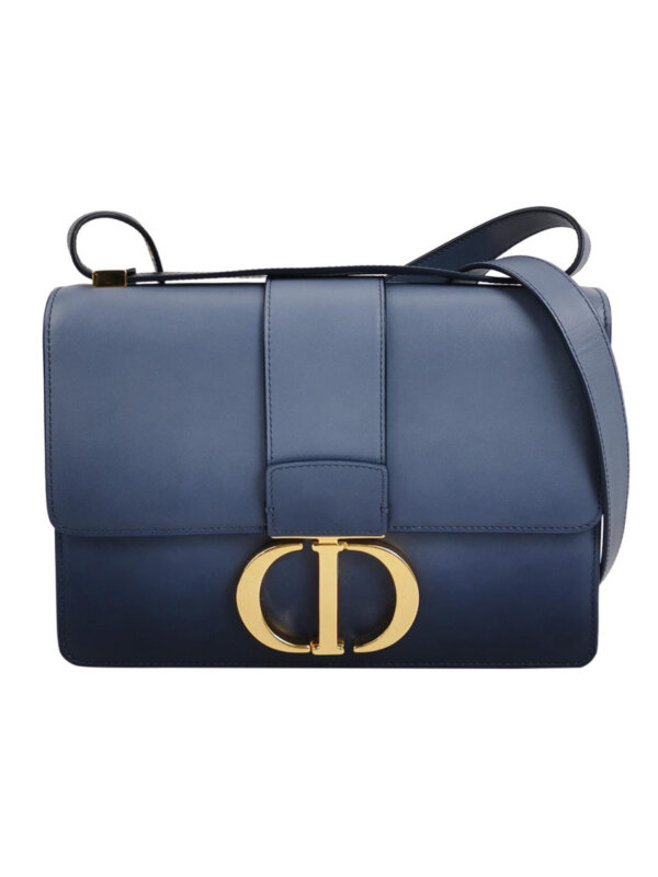 Dior 30 Montaigne CD — продано