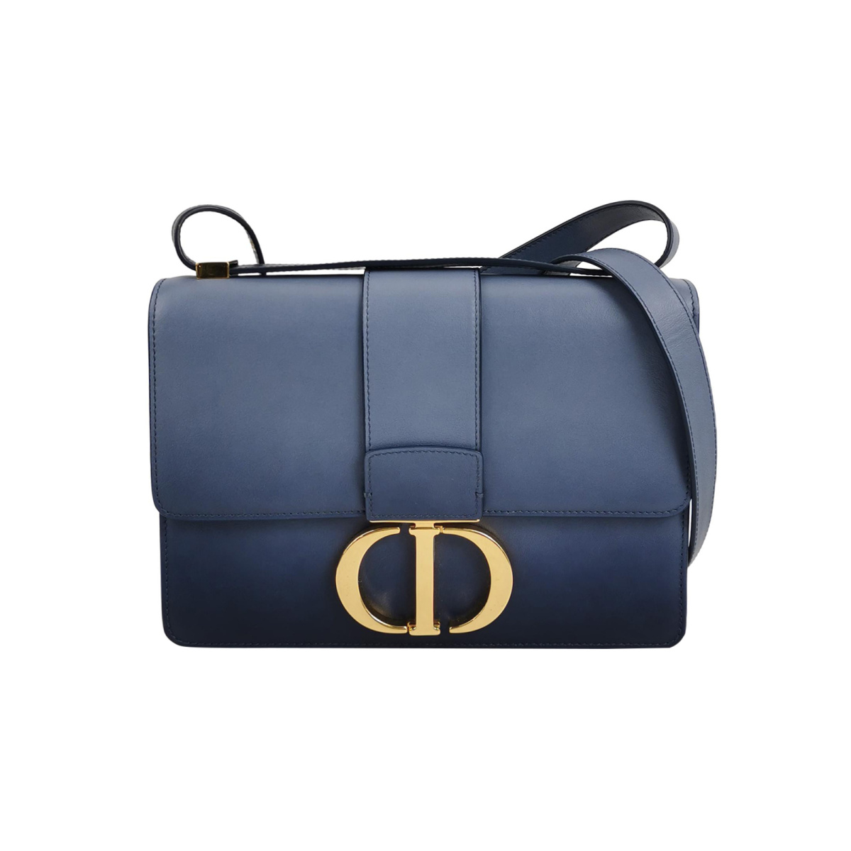 Dior 30 Montaigne CD — продано