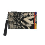 Versace Clutch — миниатюра 1