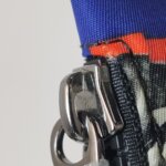 Versace Clutch — фото 10