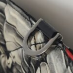 Versace Clutch — фото 12