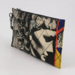 Versace Clutch — фото 2