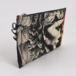 Versace Clutch — фото 3