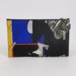 Versace Clutch — фото 4