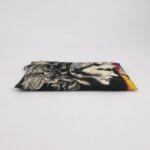 Versace Clutch — фото 5