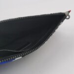 Versace Clutch — фото 6