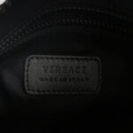 Versace Clutch — фото 7