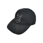 Burberry TB — миниатюра 1