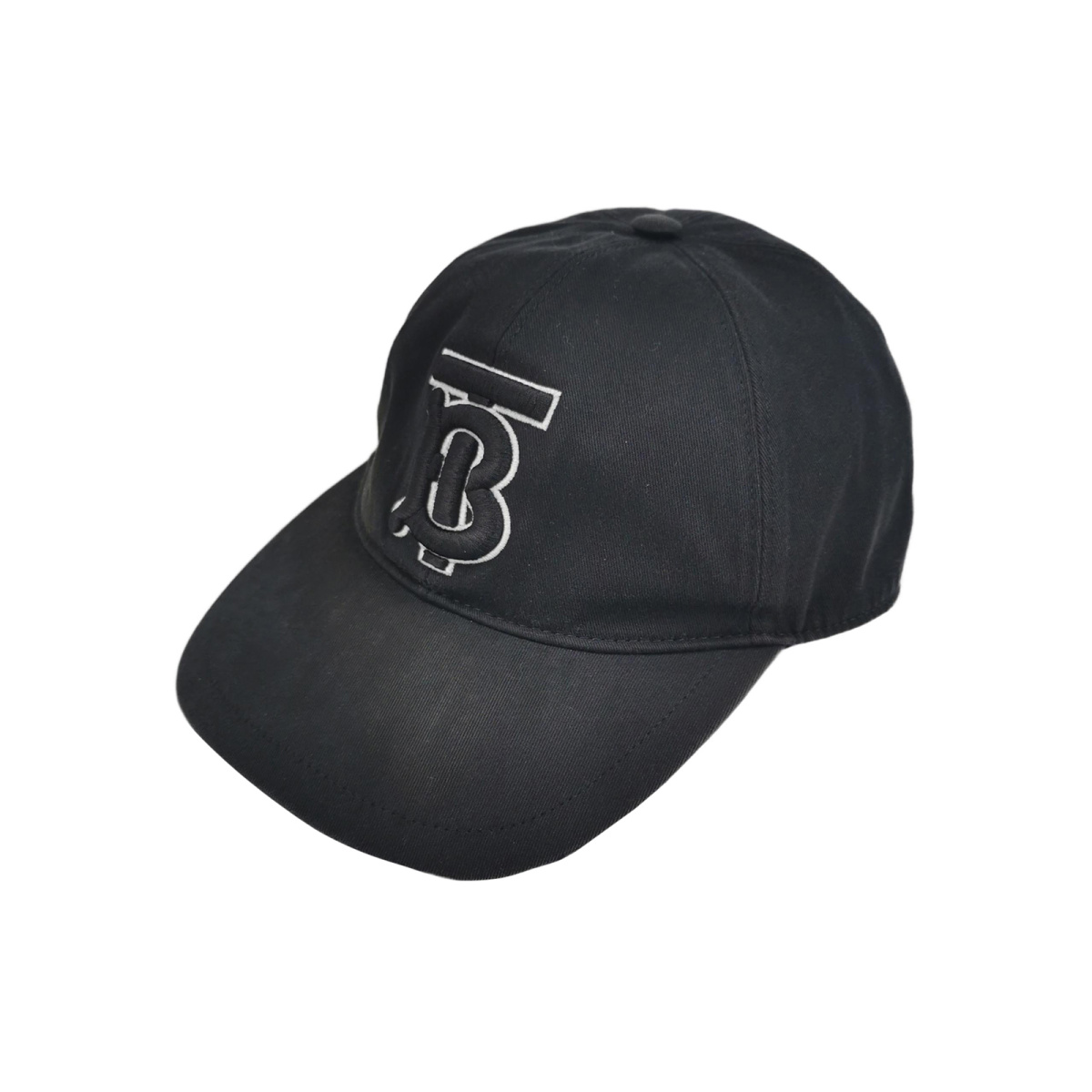 Burberry TB — фото 1