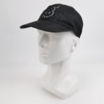 Burberry TB — фото 2